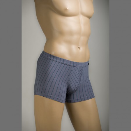 Boxeri Cornette Infinity 90-04